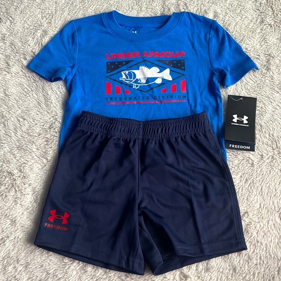 Under Armour Other - New Under Armour
